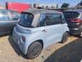 Citroen Ami - thumbnail 3