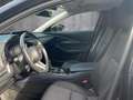 Mazda CX-30 Automatik Selection NAVI AHK KAMERA Schwarz - thumbnail 7