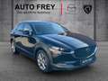 Mazda CX-30 Automatik Selection NAVI AHK KAMERA Schwarz - thumbnail 1