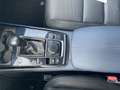 Mazda CX-30 Automatik Selection NAVI AHK KAMERA Schwarz - thumbnail 18