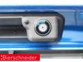 Skoda Fabia 1,0 TSI Monte Carlo ACC PDC LED SMART LINK Blau - thumbnail 22