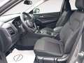 Nissan Qashqai 1.3 mhev N-Style 2wd 140cv Gris - thumbnail 13