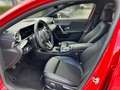 Mercedes-Benz A 180 Night/Progressive/LED/Navigation/Kamera/ Rot - thumbnail 8