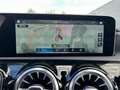 Mercedes-Benz A 180 Night/Progressive/LED/Navigation/Kamera/ Rot - thumbnail 10