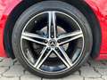 Mercedes-Benz A 180 Night/Progressive/LED/Navigation/Kamera/ Rot - thumbnail 6