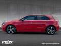 Mercedes-Benz A 180 Night/Progressive/LED/Navigation/Kamera/ Rot - thumbnail 2