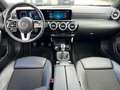 Mercedes-Benz A 180 Night/Progressive/LED/Navigation/Kamera/ Rot - thumbnail 12