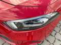Mercedes-Benz A 180 Night/Progressive/LED/Navigation/Kamera/ Rot - thumbnail 17