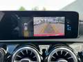 Mercedes-Benz A 180 Night/Progressive/LED/Navigation/Kamera/ Rot - thumbnail 11