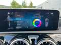Mercedes-Benz A 180 Night/Progressive/LED/Navigation/Kamera/ Rot - thumbnail 18