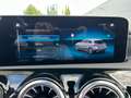 Mercedes-Benz A 180 Night/Progressive/LED/Navigation/Kamera/ Rot - thumbnail 15