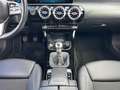 Mercedes-Benz A 180 Night/Progressive/LED/Navigation/Kamera/ Rot - thumbnail 13