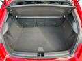 Mercedes-Benz A 180 Night/Progressive/LED/Navigation/Kamera/ Rot - thumbnail 16