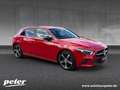 Mercedes-Benz A 180 Night/Progressive/LED/Navigation/Kamera/ Rot - thumbnail 5