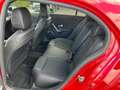 Mercedes-Benz A 180 Night/Progressive/LED/Navigation/Kamera/ Rot - thumbnail 14