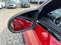Mercedes-Benz A 180 Night/Progressive/LED/Navigation/Kamera/ Rot - thumbnail 9