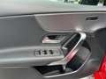Mercedes-Benz A 180 Night/Progressive/LED/Navigation/Kamera/ Rot - thumbnail 7