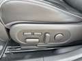 Hyundai IONIQ 5 Ioniq 5 Uniq Elektro HeadUp ACC 360 20" 4xSKlima Gris - thumbnail 12
