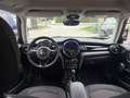 MINI Cooper D Weiß - thumbnail 7