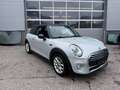 MINI Cooper D Weiß - thumbnail 3