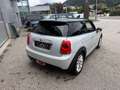 MINI Cooper D Weiß - thumbnail 5