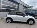 MINI Cooper D Weiß - thumbnail 4