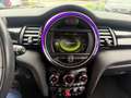 MINI Cooper D Weiß - thumbnail 12
