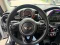 MINI Cooper D Weiß - thumbnail 10