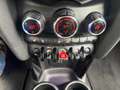 MINI Cooper D Weiß - thumbnail 11