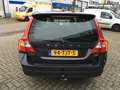 Volvo V70 2.0 D3 Limited Edition / NAVI / LEDER / SCHUIFDAK Grijs - thumbnail 5