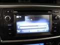 Toyota Auris 1.8 Hybrid Dynamic Limited I Navigatie I Climate C Grijs - thumbnail 43