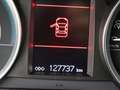 Toyota Auris 1.8 Hybrid Dynamic Limited I Navigatie I Climate C Gris - thumbnail 6