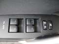 Toyota Auris 1.8 Hybrid Dynamic Limited I Navigatie I Climate C Grijs - thumbnail 32