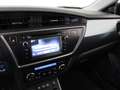 Toyota Auris 1.8 Hybrid Dynamic Limited I Navigatie I Climate C Gris - thumbnail 7