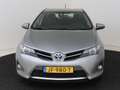 Toyota Auris 1.8 Hybrid Dynamic Limited I Navigatie I Climate C Grijs - thumbnail 27