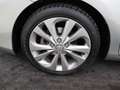 Toyota Auris 1.8 Hybrid Dynamic Limited I Navigatie I Climate C Grijs - thumbnail 39