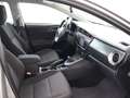Toyota Auris 1.8 Hybrid Dynamic Limited I Navigatie I Climate C Grijs - thumbnail 30