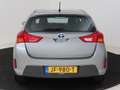 Toyota Auris 1.8 Hybrid Dynamic Limited I Navigatie I Climate C Grijs - thumbnail 29