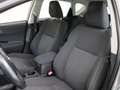 Toyota Auris 1.8 Hybrid Dynamic Limited I Navigatie I Climate C Grijs - thumbnail 42