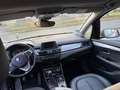 BMW 218 218 d Schwarz - thumbnail 8