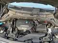 BMW 218 218 d Schwarz - thumbnail 11