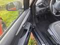 BMW 218 218 d Schwarz - thumbnail 7