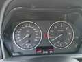 BMW 218 218 d Schwarz - thumbnail 9