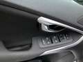 Volvo V40 V40 1.9 D Classic Limited Edition Blanc - thumbnail 7