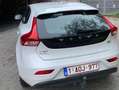 Volvo V40 V40 1.9 D Classic Limited Edition Blanc - thumbnail 6