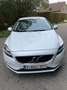 Volvo V40 V40 1.9 D Classic Limited Edition Blanc - thumbnail 1
