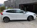 Volvo V40 V40 1.9 D Classic Limited Edition Blanc - thumbnail 4