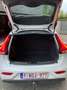 Volvo V40 V40 1.9 D Classic Limited Edition Blanc - thumbnail 3