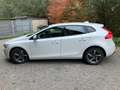 Volvo V40 V40 1.9 D Classic Limited Edition Blanc - thumbnail 2