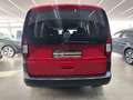 Volkswagen Caddy 2.0 TDI*PDC*Klima*5.Sitze*Tempomat* Roşu - thumbnail 5
